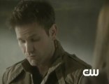 The Vampire Diaries - Webclip 2 - Under Control