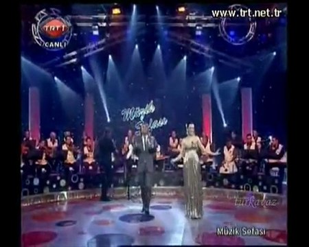 Umut Akyürek Ertuğrul - Gökhan Sezen Salıncak-Kalbime gir