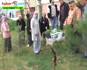 BİLECİK TOKİLER  KAYMAYA BAŞLADI