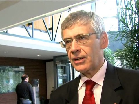 Conseil Etudiants Ecoles Cergy Pontoise