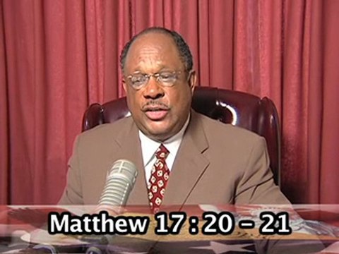 ATLAH Call For National Day of Fasting & Prayer