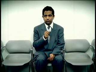 Centennial College TV SPOT - Fast  Track (Hindi)