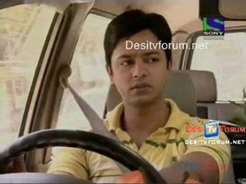 Sukh By Chance - 14th April 2010 - pt2