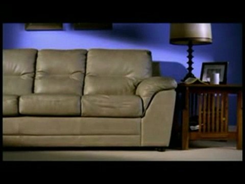 Centennial College TV SPOT- The Couch (Mandarin)
