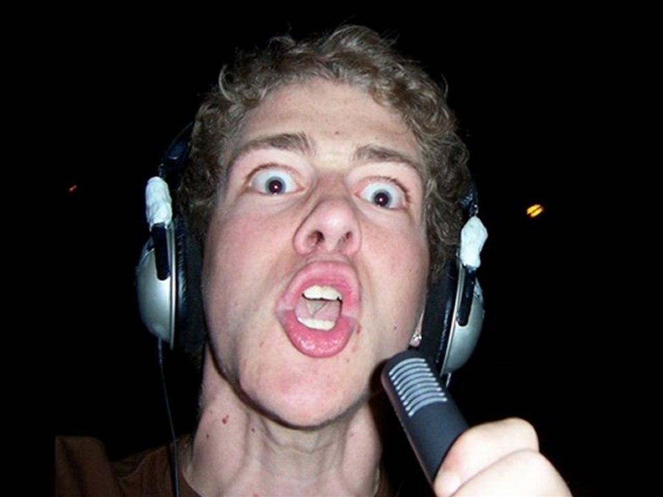 Photos Diverses pour FAUVES - besson stéphane