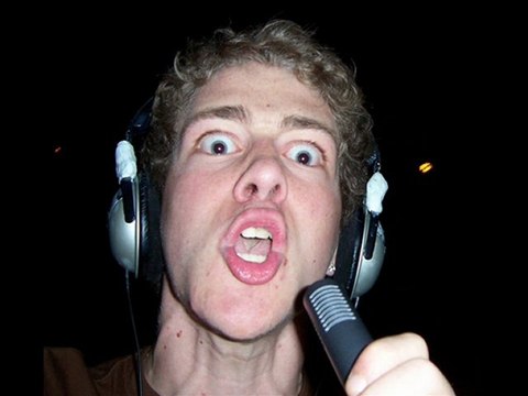 Photos Diverses pour FAUVES - besson stéphane