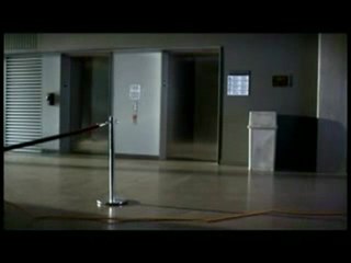 Centennial College TV SPOT-Buffer ( Mandarin)