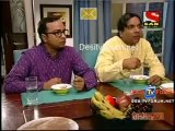 Sajan Re Jhoot Mat Bolo 14th April 2010 - pt2