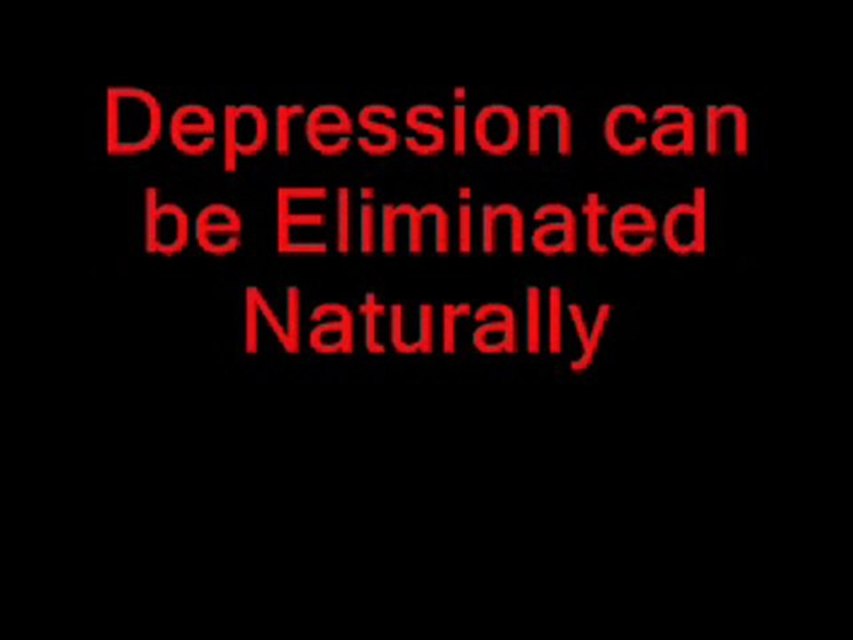 (Buying Dexedrine Online) Shocking Truth