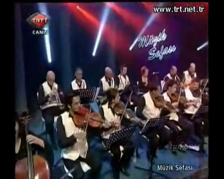 Umut Akyürek Ertuğrul Antepin kalesine