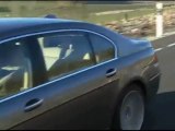 Mara Niang: Still Video BMW 