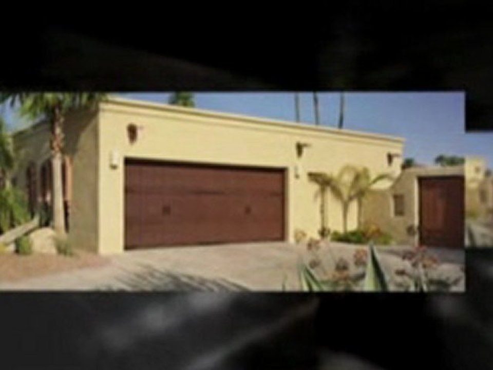 Carriage Doors Livingston NJ,Garage Repair Chatham