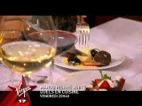 Virgin 17 :Bande annonce Marco Pierre White Duels en Cuisine