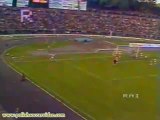 Lechia Gdansk  2-3 Juventus (1-1) RECOPA 1983/84