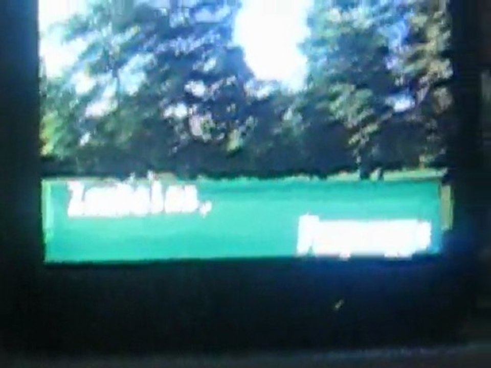 digos, davao: Mr. Concert king Pilipinas Talent