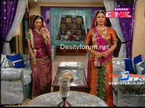 Kesariya Balam Aayo Hamare Desh 14th April 2010 - pt3