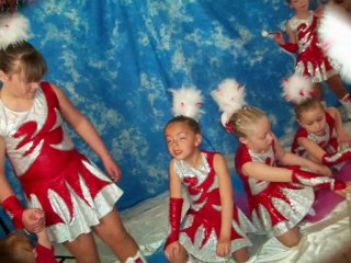 les diadems de loos en gohelle