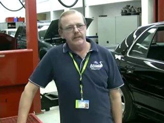Centennial College Faculty Steve Tunney