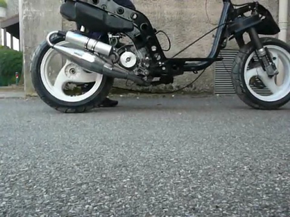 70 hebo