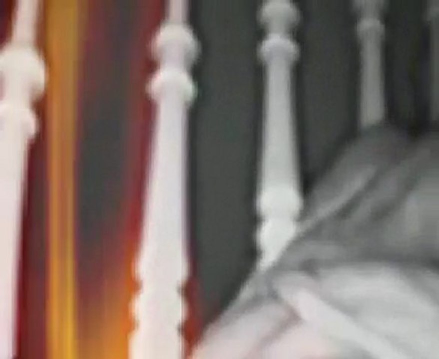 Chasseurs de Fantomes à Charleroi - Paranormal en Belgique