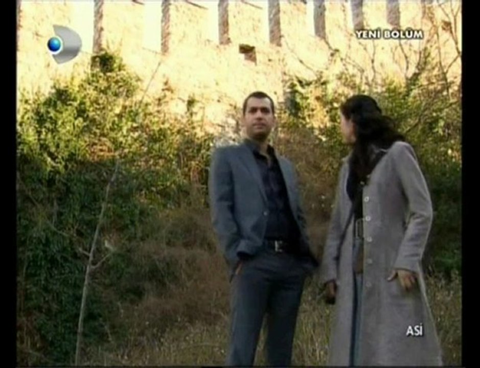 asi_canın sağolsun süperrr şarkı