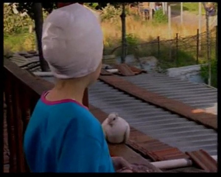 Mehmet Emin Ay - Medineye Varamadım