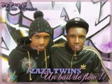 Bientot Black Team Crew Feat. ZaZa TWiNS-[Instru logobi]