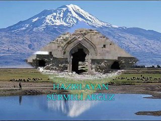 Süemeli Arğuz`dan Gençlik Müziği 2010