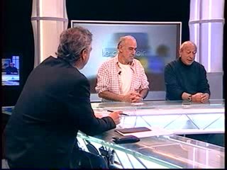 Le comptoir de l info p2 - 14_avr_2010