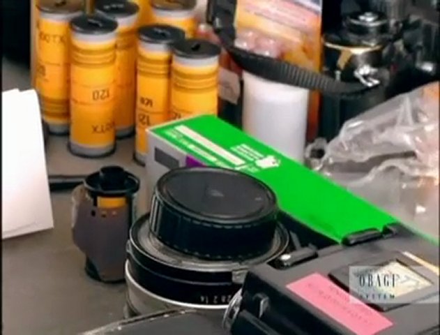 Richmond Virginia Obagi Skin Care Video