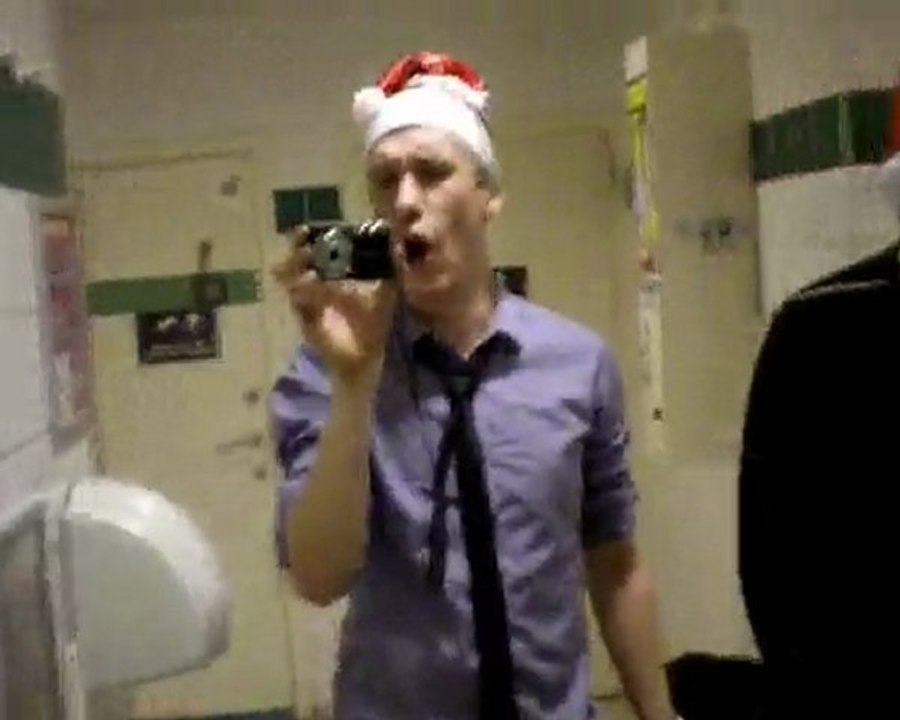 souvenirs de jabbeke, the oh, et un peu partout :p