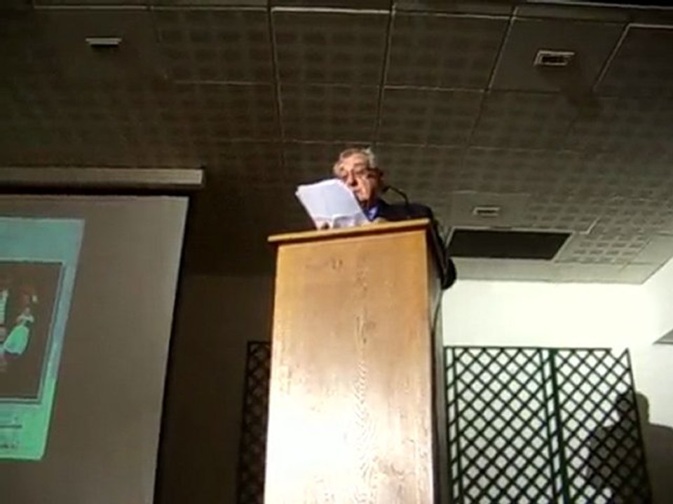 80 weliwadi wminda ninos eklesiis _T zourabichvili