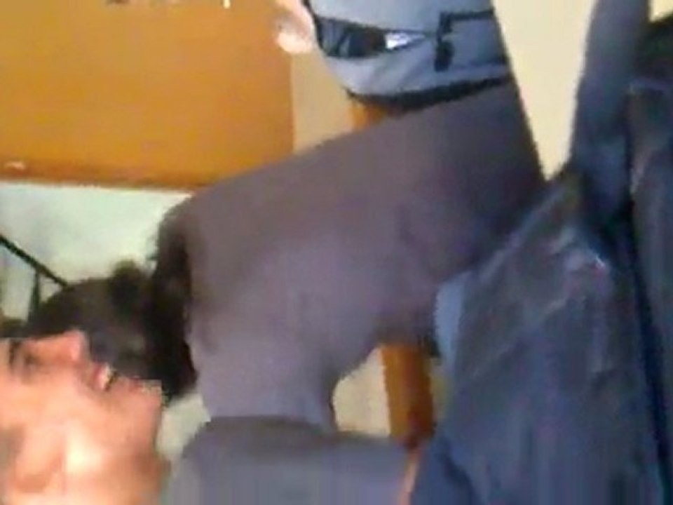 Física Ignacio 2