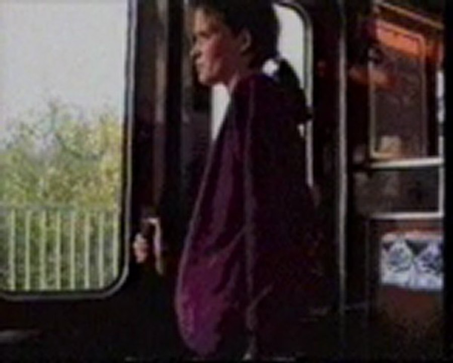 U Bahn Zuckies   extract THE ULTIMATE ZUCKSHOW 90