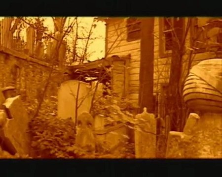 Abdurrahman Onul - Gururlanma insanoğlu