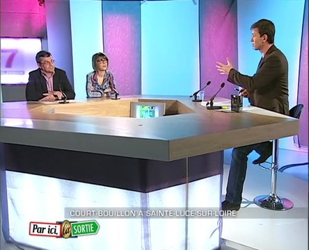 Par ici la sortie du mercredi 14 Avril 2010