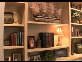 Just Reduced! Immaculate Custom Home for Sale ...