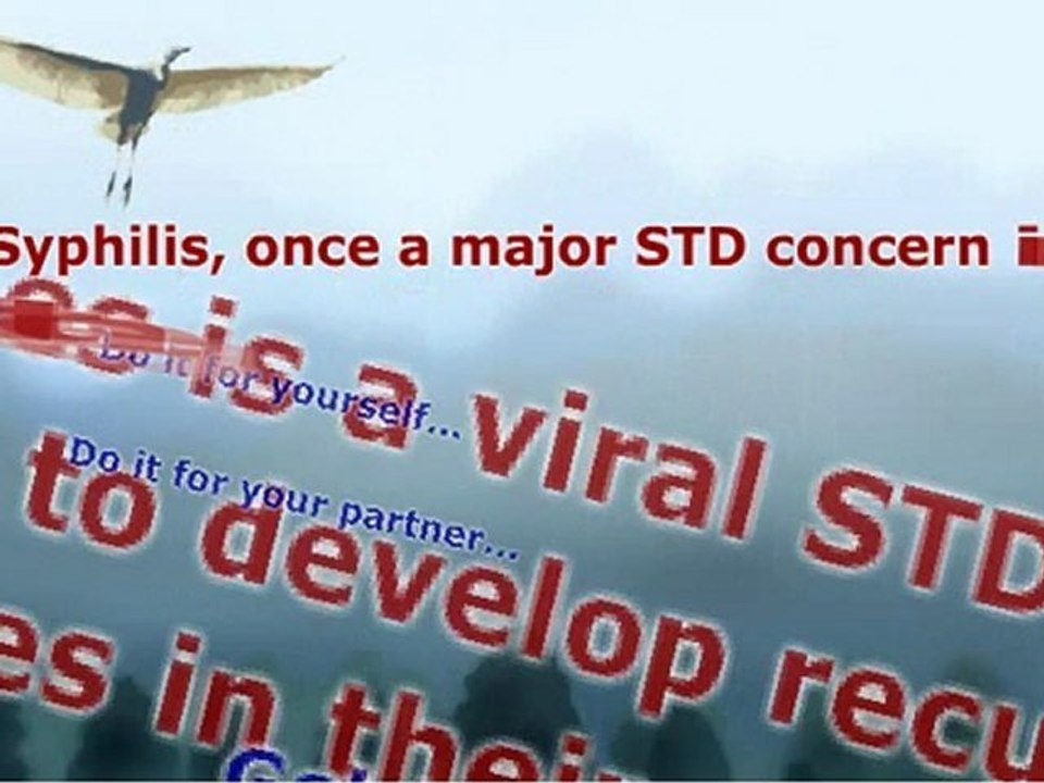 Anonymous STD Testing Where To Get Tested For Stds Anonymous