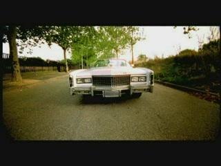 RELIC - Just Married