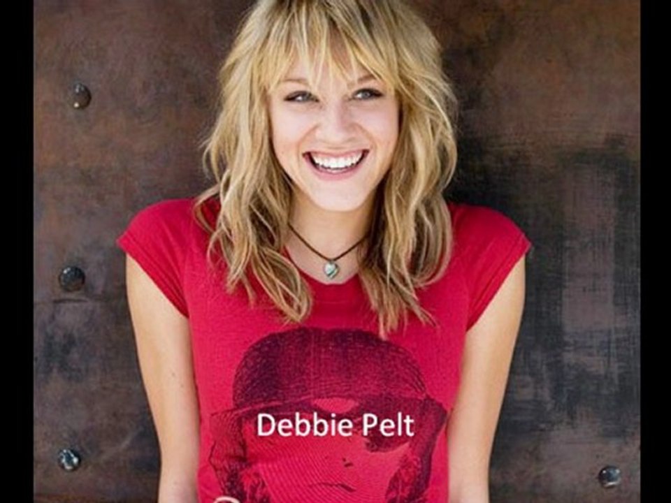 True Blood Season 3 Werewolves