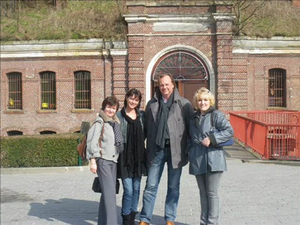 fort de mons 16 mars 10