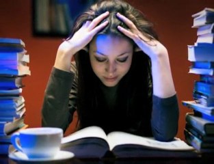 Pass The Cahsee California State Exit Exam with Brainx!