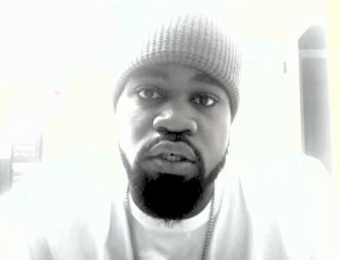 MU DILLS Fight Predictions For Floyd Mayweather /Sugar Shane