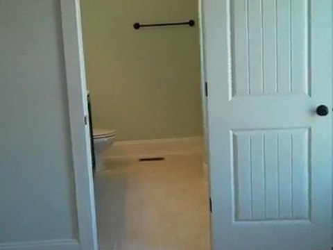 The Hingam Model at Mill Creek, Sneads Ferry, NC