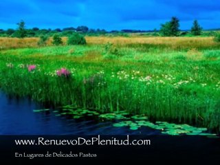 Videos Cristianos - Hoy testifico que hasta aqui me ha ayud