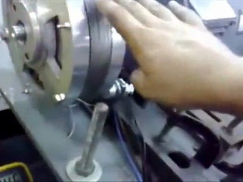 Energy Saver | Power Saving Device | Home Energy Savings