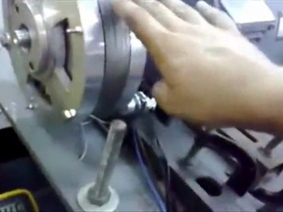 Energy Saver | Power Saving Device | Home Energy Savings