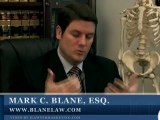 Southern California Personal Injury Lawyer Explains How To D