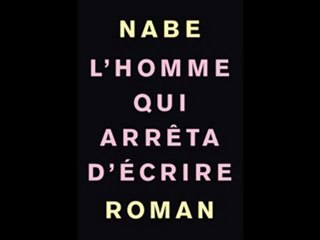 Nabe et le complot - Maaza wa law taret 1/2