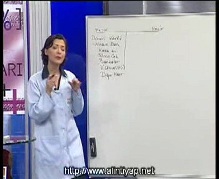 Muhasebe Uygulamaları AÖF AOS 24VCD alintiyap.net